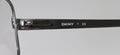 DKNY 5630 Eyeglasses