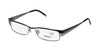 DKNY 5553 Eyeglasses