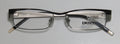 DKNY 5553 Eyeglasses
