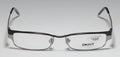 DKNY 5553 Eyeglasses