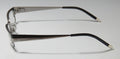 DKNY 5553 Eyeglasses