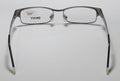 DKNY 5553 Eyeglasses