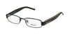 DKNY 5596 Eyeglasses