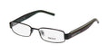DKNY 5596 Eyeglasses
