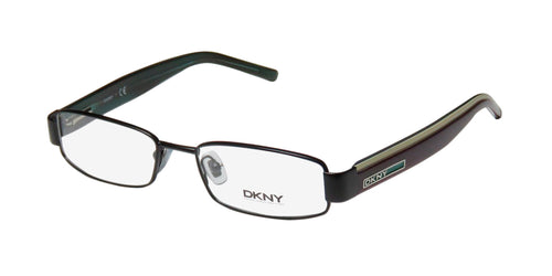 DKNY 5596 Eyeglasses