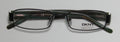DKNY 5596 Eyeglasses