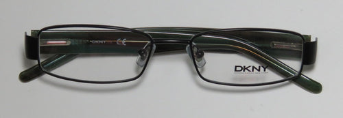 DKNY 5596 Eyeglasses