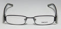 DKNY 5596 Eyeglasses