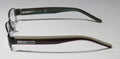 DKNY 5596 Eyeglasses