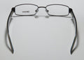 DKNY 5596 Eyeglasses