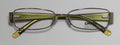 DKNY 5566 Eyeglasses