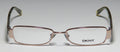DKNY 5566 Eyeglasses