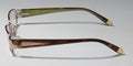 DKNY 5566 Eyeglasses
