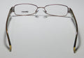 DKNY 5566 Eyeglasses