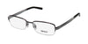 DKNY 5631 Eyeglasses