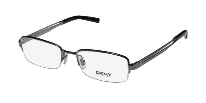 DKNY 5631 Eyeglasses