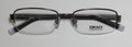 DKNY 5631 Eyeglasses