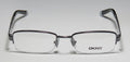 DKNY 5631 Eyeglasses