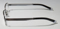 DKNY 5631 Eyeglasses