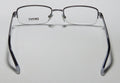 DKNY 5631 Eyeglasses