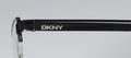 DKNY 5631 Eyeglasses