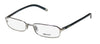 DKNY 5507 Eyeglasses