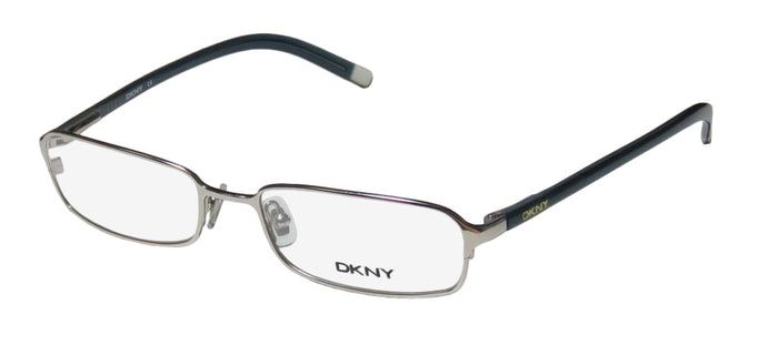 DKNY 5507 Eyeglasses