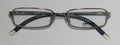DKNY 5507 Eyeglasses