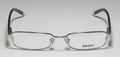DKNY 5507 Eyeglasses