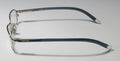 DKNY 5507 Eyeglasses