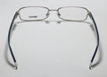 DKNY 5507 Eyeglasses