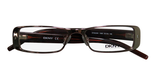 DKNY 5535b Eyeglasses