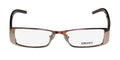 DKNY 5535b Eyeglasses