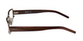 DKNY 5535b Eyeglasses