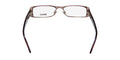 DKNY 5535b Eyeglasses