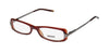 DKNY 4507 Eyeglasses