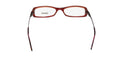 DKNY 4507 Eyeglasses