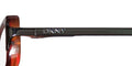 DKNY 4507 Eyeglasses