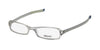 DKNY 4510 Eyeglasses