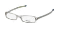 DKNY 4510 Eyeglasses