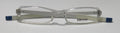 DKNY 4510 Eyeglasses