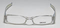 DKNY 4510 Eyeglasses