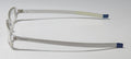 DKNY 4510 Eyeglasses