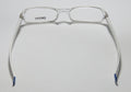DKNY 4510 Eyeglasses
