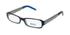 DKNY 4531 Eyeglasses