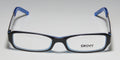 DKNY 4531 Eyeglasses