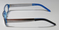 DKNY 4531 Eyeglasses