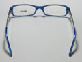 DKNY 4531 Eyeglasses
