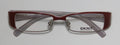 DKNY 4570 Eyeglasses
