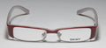 DKNY 4570 Eyeglasses